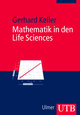 Mathematik in den Life Sciences